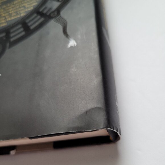 2005 The Essential Dalai Lama: His Important Teachings By Dalai Lama - Hardcover - Picture 8 of 8